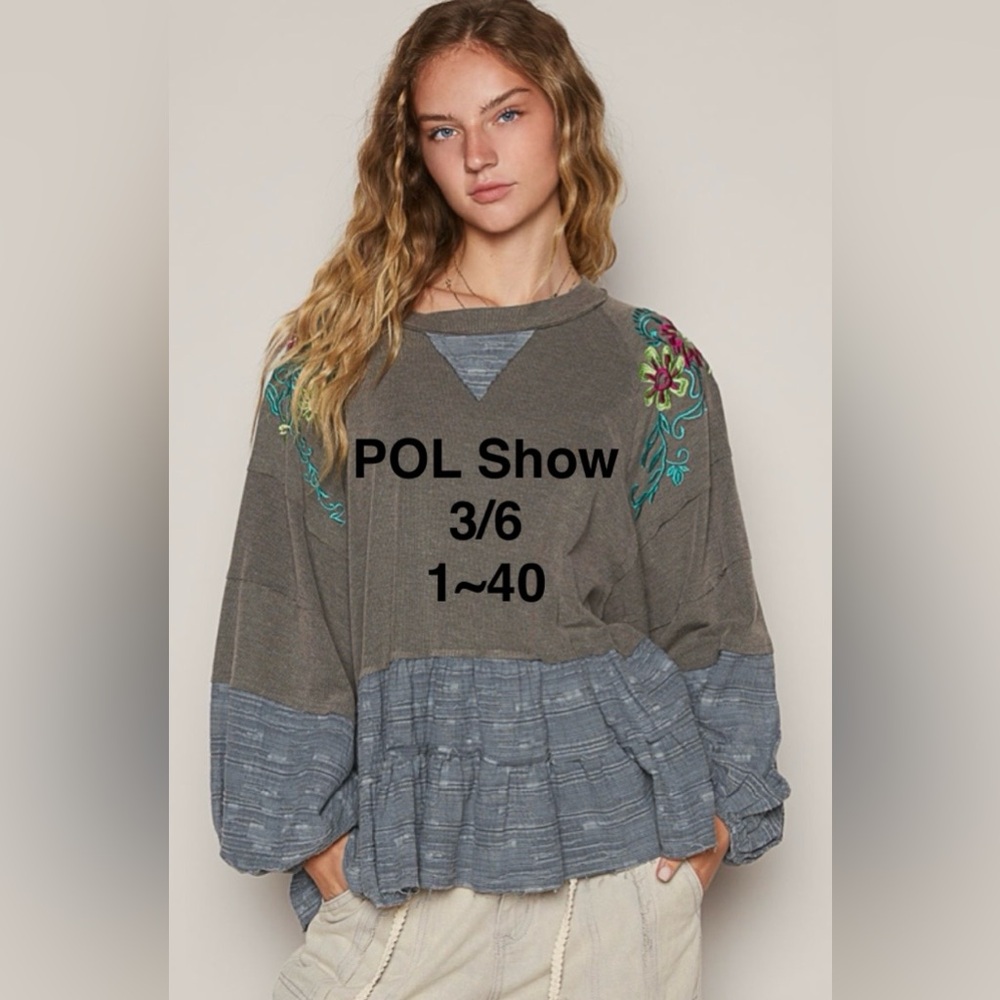 Listing 1~50 - Picture 5 of 6